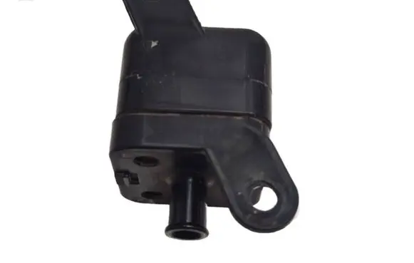 Audi A7 S7 4G Sensor 4G0616095B