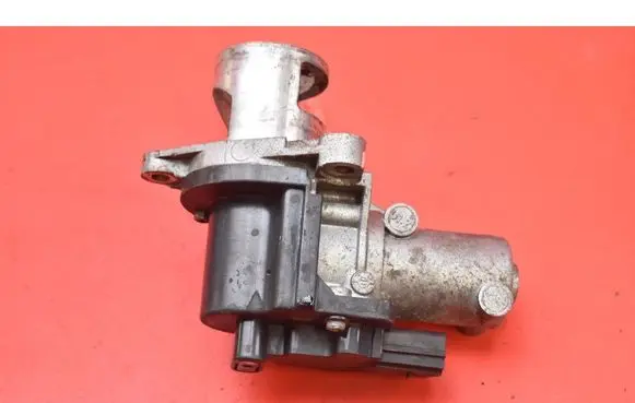 Hyundai i40 EGR valve 28410-2A850