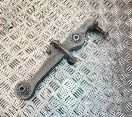 Audi A6 S6 C5 4B Front control arm 4D0411317
