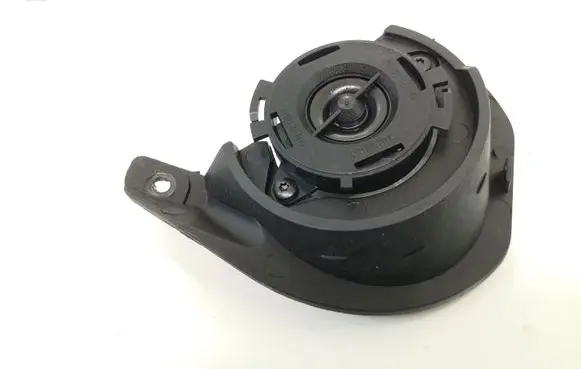 Peugeot 607 High frequency speaker in the rear doors 9633355780 9633493780