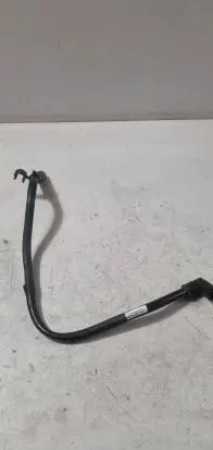 Dodge Challenger Vacuum line/pipe/hose 05184805AE 2448211807