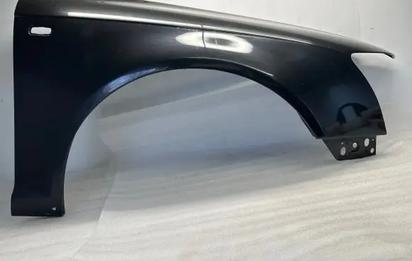 Audi A6 S6 C6 4F Fender 4F0821104A