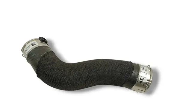 BMW 5 G30 G31 G38 Intercooler hose/pipe 8599392 13718599392