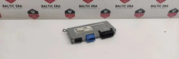 BMW 5 F10 F11 Comfort/convenience module 9247397 535218804 110733