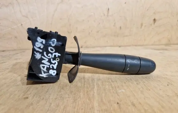 Renault Kangoo I Wiper control stalk
