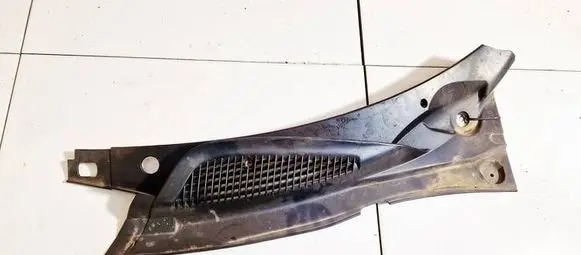 Chrysler Sebring (ST-22 - JR) Wiper trim 04805317ad 18469