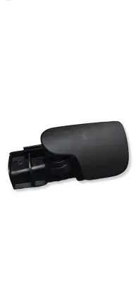 Audi A4 S4 B9 Engine bonnet (hood) release handle 8W1823533B 6W1823533B