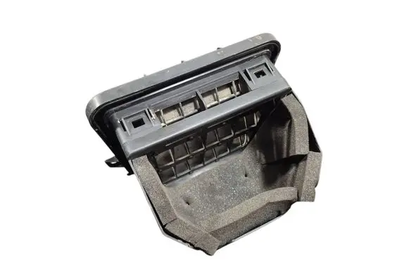 Audi A4 S4 B8 8K Quarter panel pressure vent 8K0819161A