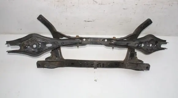 KIA Xceed Rear subframe 