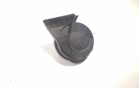 Audi A4 S4 B8 8K Horn signal 8T0951221A