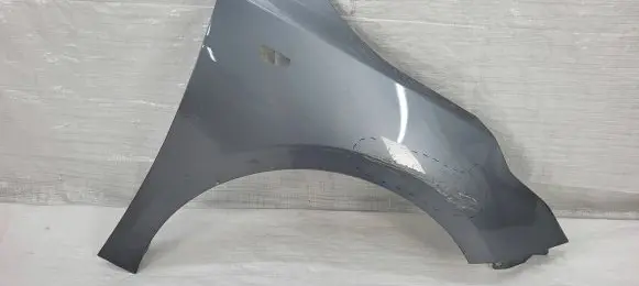 KIA Ceed Fender
