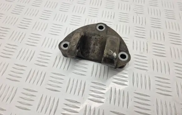 Renault Master III Engine mounting bracket 8200675217B 5101713940 Z0020460B
