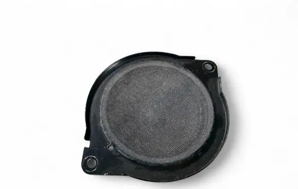 Chrysler Pacifica Panel speaker 05059062AB EAS9PH120A 1181614