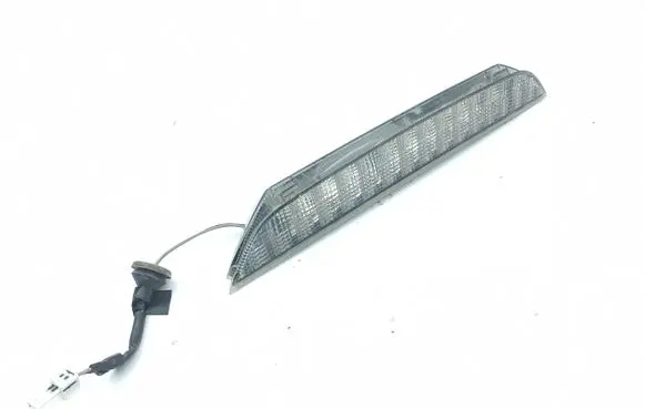 Citroen C-Crosser Third/center stoplight