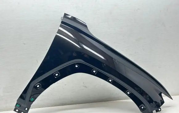 Hyundai Tucson IV NX4 Fender