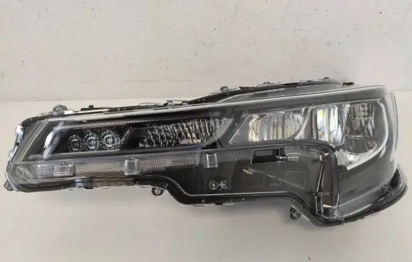 Toyota Corolla E210 E21 Headlight/headlamp 8115002S60 90154118
