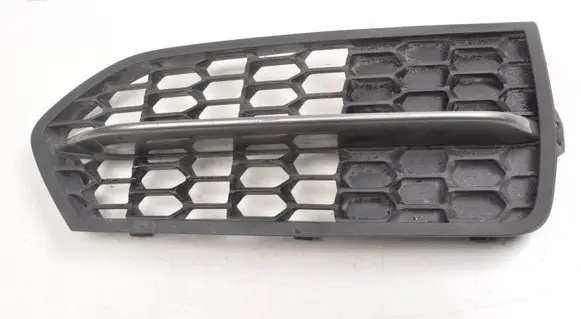 BMW 2 F22 F23 Front bumper lower grill 8055956