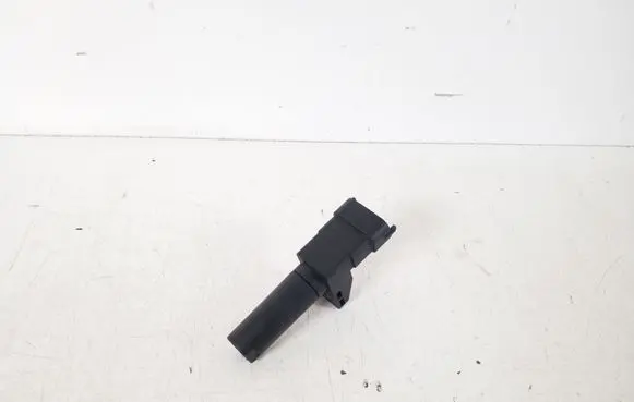 Mercedes-Benz E W213 Crankshaft position sensor A6549050100