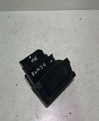 Ford Focus Other switches/knobs/shifts 13A024LA