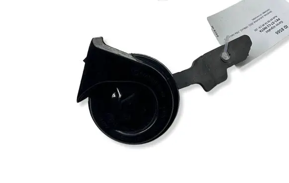 Audi A6 S6 C8 4K Horn signal 4K6951223