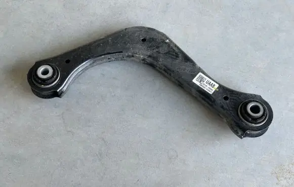 KIA Niro Rear control arm 55120AABA0