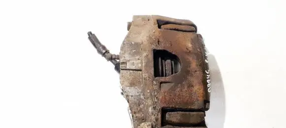 Volvo XC90 Front brake caliper 30636354