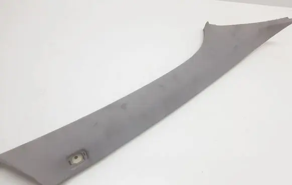 Volvo S60 (A) pillar trim 31307439