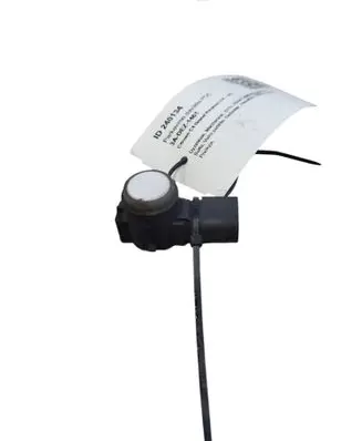 Citroen C4 Grand Picasso Parking PDC sensor 9675202477WP 0263013713
