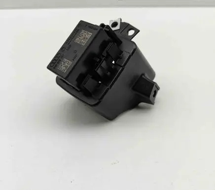 Audi A6 S6 C7 4G Keyless (KESSY) go control unit/module 4H0909131