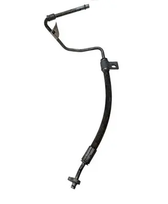 Citroen C5 Other front suspension part 9684425680