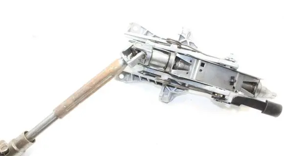 Land Rover Freelander 2 - LR2 Steering rack mechanical part 7G9N3C529XJ