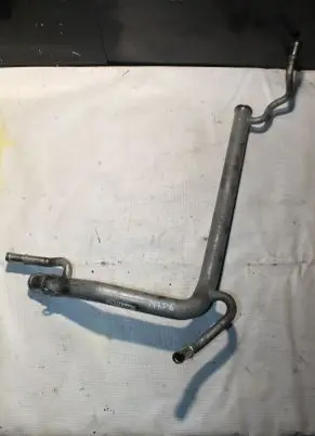 Volvo S90, V90 Engine coolant pipe/hose 31368780