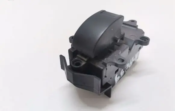 Honda Accord Electric window control switch