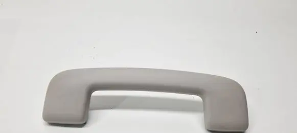 Nissan Qashqai J12 Front interior roof grab handle 7394000Q1E