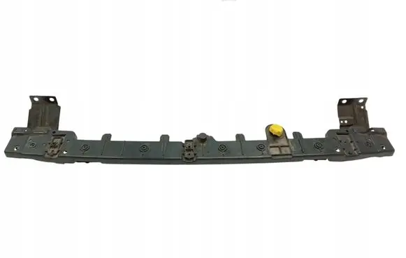 Volvo S90, V90 Other interior part 31651830