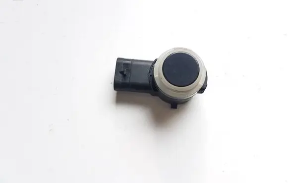 Peugeot 2008 II Parking PDC sensor 9813348377