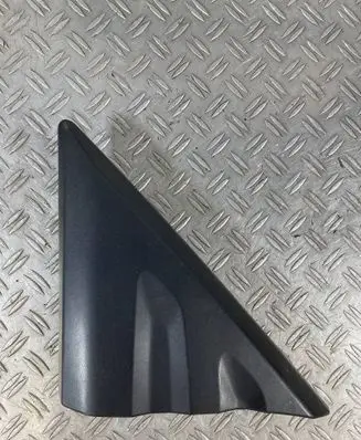Ford Transit Plastic wing mirror trim cover BK31V16003AE