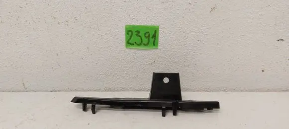 BMW X3 G01 Front bumper mounting bracket 7399984 18479712
