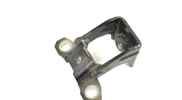 Alfa Romeo Giulietta Tailgate/trunk/boot hinge 23622