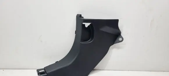 Renault Arkana Front sill trim cover D29121JD030 769117001R