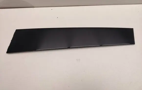 Dodge Durango III Front door trim (molding) 6874