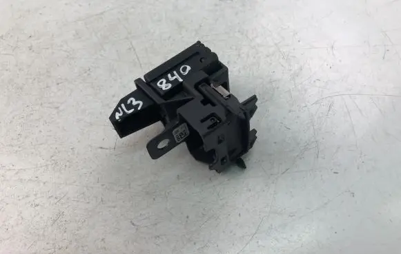 Volvo XC60 Other control units/modules AH4N15607AE