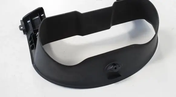 Jaguar XF X250 Dashboard trim 8X23046C38B
