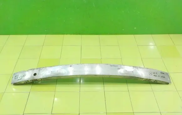 Mercedes-Benz B W245 Front bumper support beam PRZOD