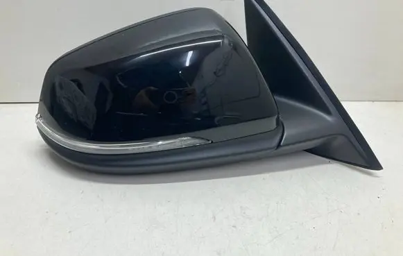 BMW X1 F48 F49 Front door electric wing mirror 
