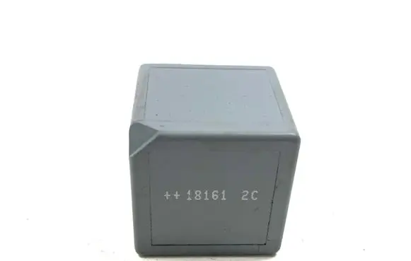 Volvo XC90 Other relay 8888301325 30765045 V23136J4X94