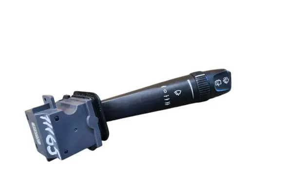 Volvo V70 Wiper control stalk 8191545 03W13D