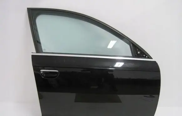 Audi A3 S3 A3 Sportback 8P Door (2 Door Coupe) 