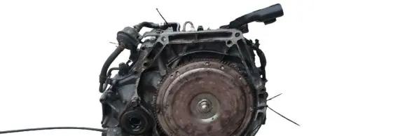 Honda Civic Automatic gearbox SPCA3100560