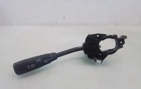 Mercedes-Benz A W168 Wiper control stalk 1685450110